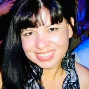 Meet your Posher, Chari